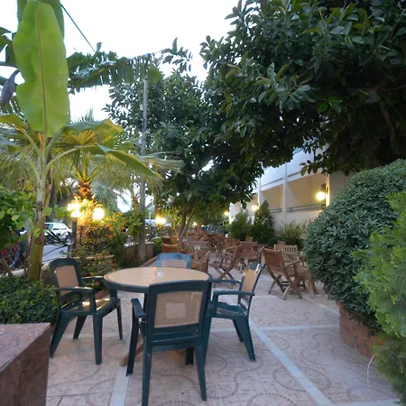 Otel Sesin 4*