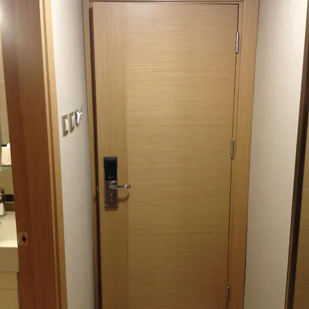 Sesin Otel