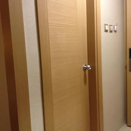 Sesin Otel Marmaris