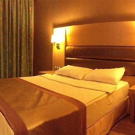Otel Sesin 4*