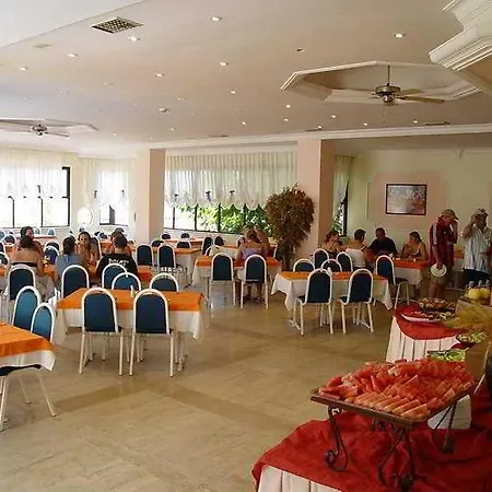 Otel Sesin 4*