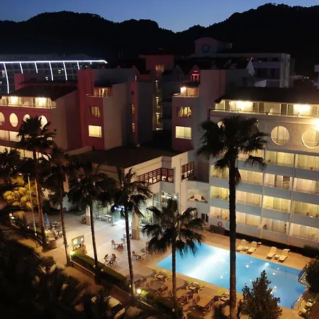 Otel Sesin 4*